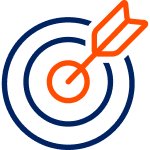 icon-vision-mission