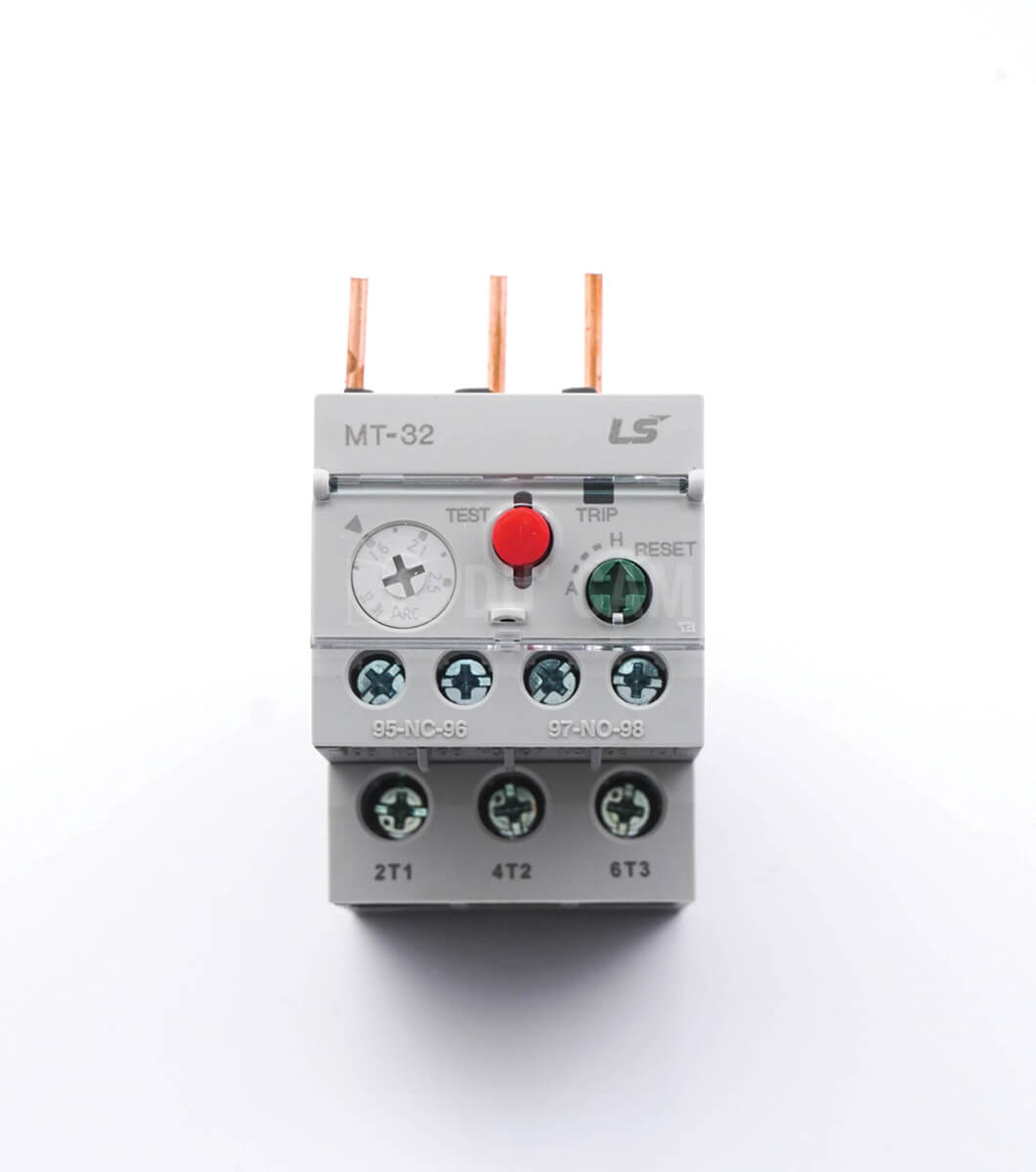 product-gallery