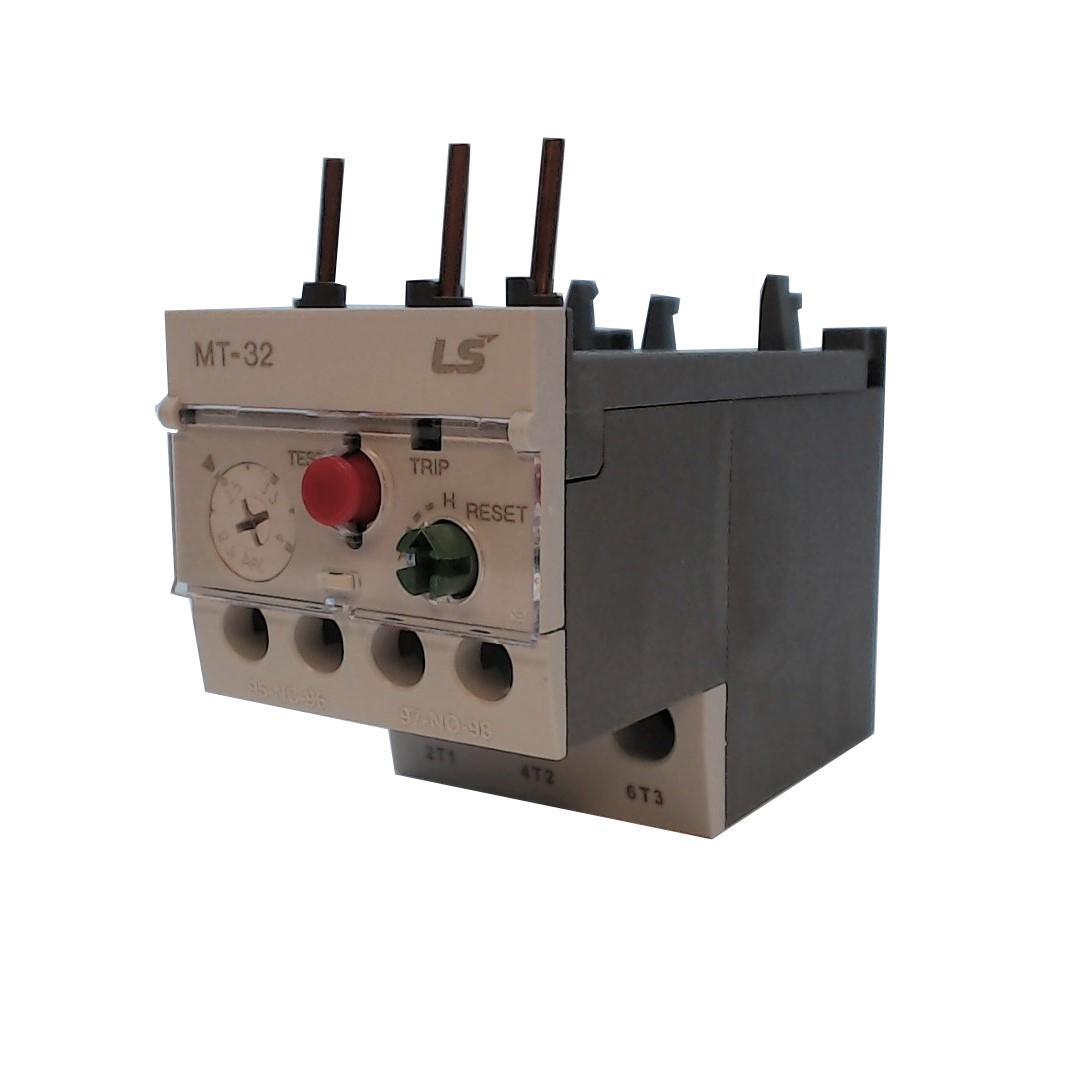 product-gallery