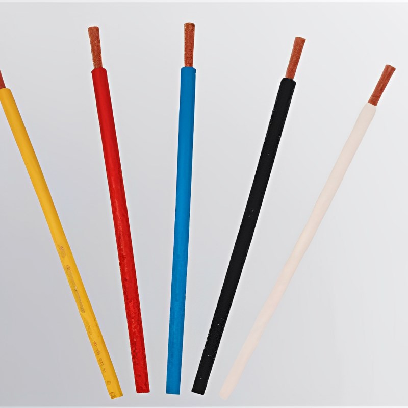 product-gallery