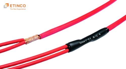 Hướng dẫn cách nối đây điện bị đứt bị hở