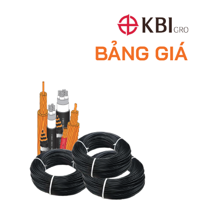 Dây cáp điện Cosmolink