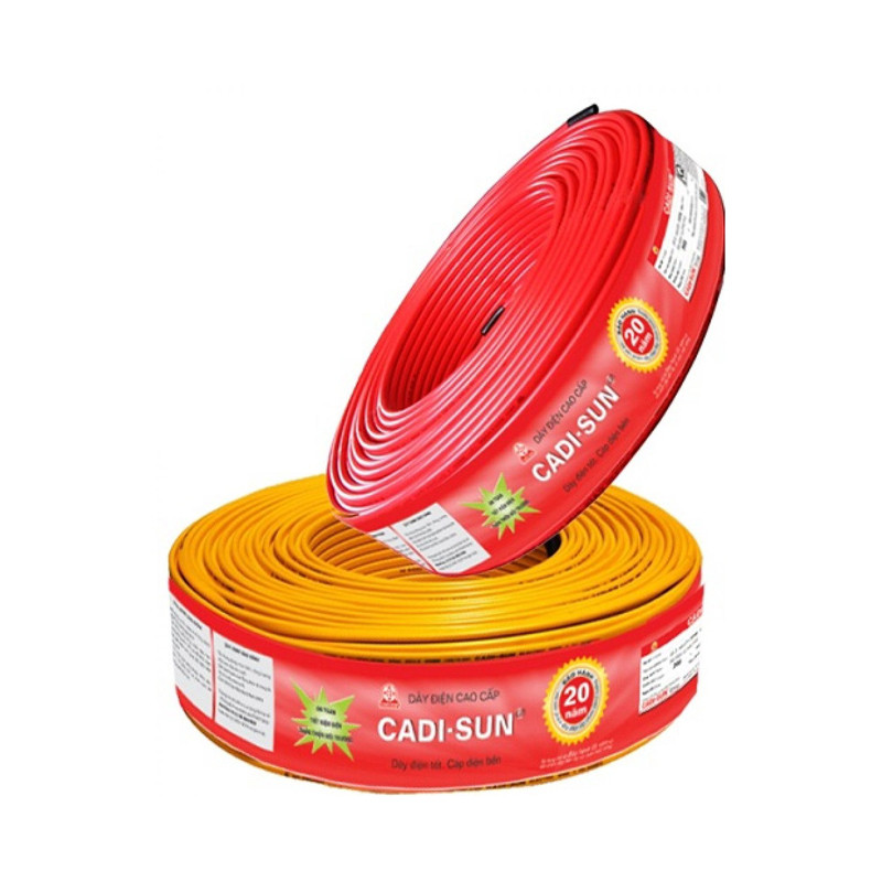 product-gallery