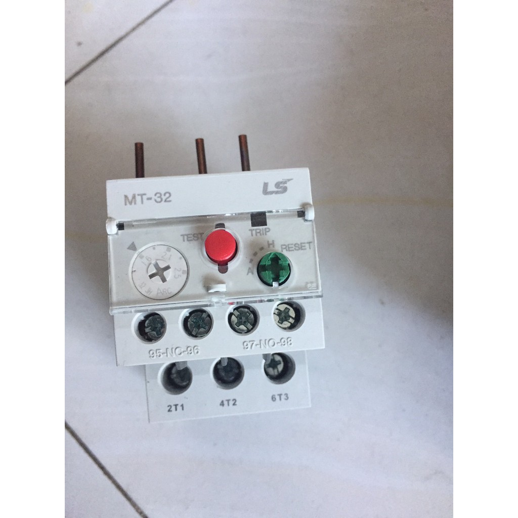 product-gallery