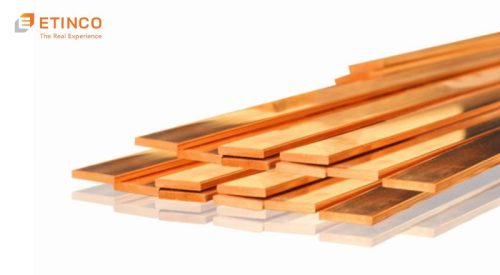 Kích thước đồng thanh cái (busbar)