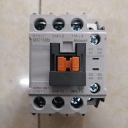 product-thumb
