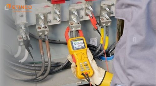 Công suất điện là gì? Công thức tính công suất điện tiêu thụ