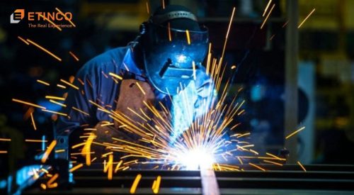 Hồ quang điện là gì? Ứng dụng và tác hại của hồ quang điện