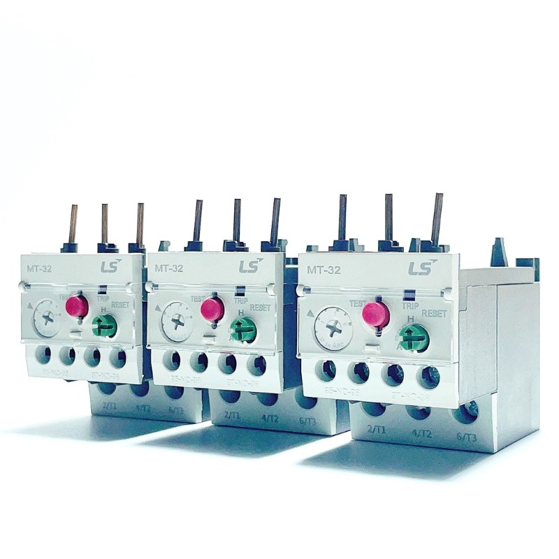 product-gallery