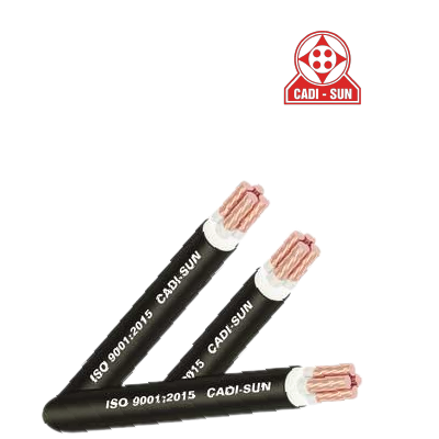 ABC 4X95