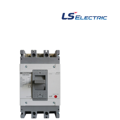 ABN403C 300A