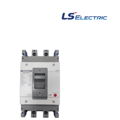 ABN403c 400A
