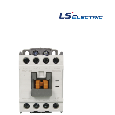 ABN803c 500A