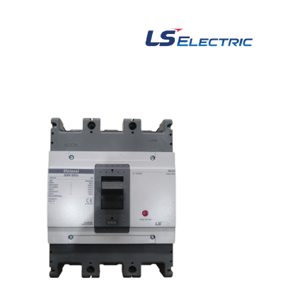 ABN803c 630A