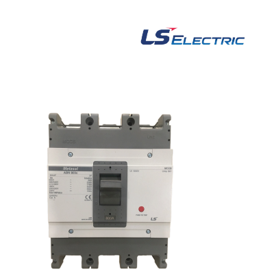 ABN803c 800A