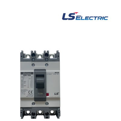 ABN103c 100A