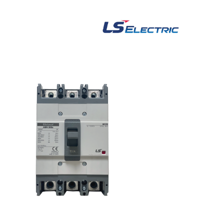 ABN203C 150A