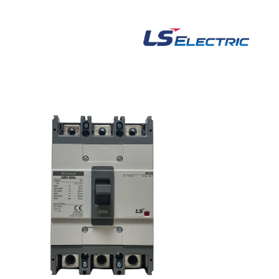 ABN203c 200A