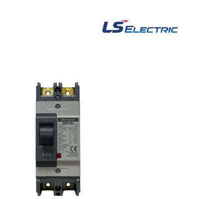 ABN52c 50A