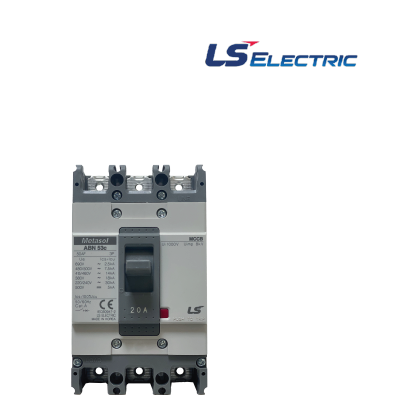 ABN53c 20A