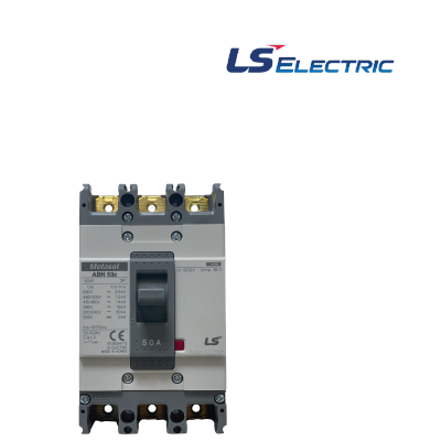 ABN53c 50A