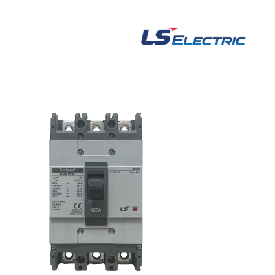 ABS103c 125A LS