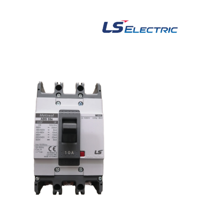 ABS33c 10A