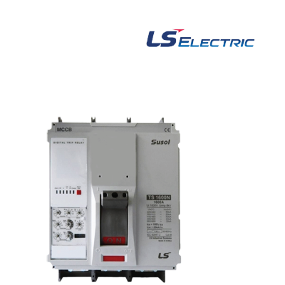 Abs1003b 1000A
