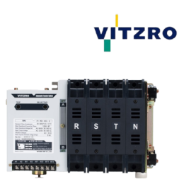 ATS Vitzro