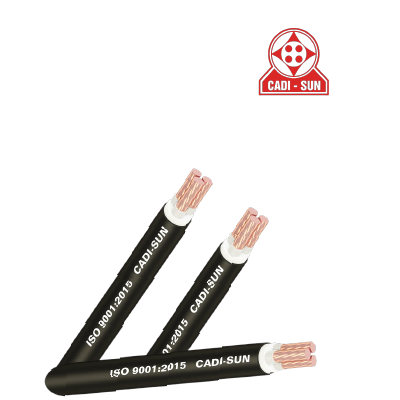 CXV 3X16+1X10
