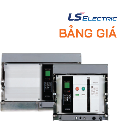 ACB LS bảng giá mới nhất