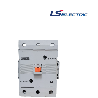 MC 150A