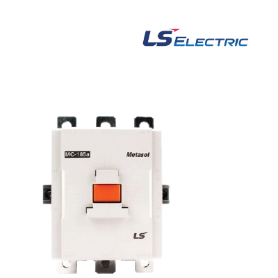 MC185A