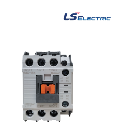 MC 18b