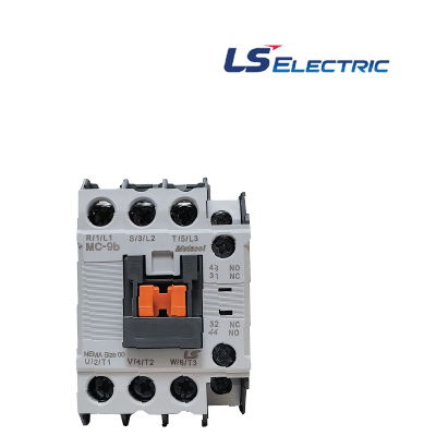 MC 9b