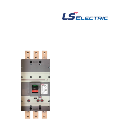 TS1600N 1600A