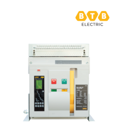 ACB BTB
