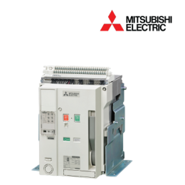 ACB Mitsubishi