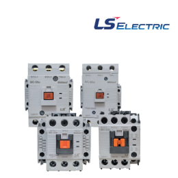 Contactor LS