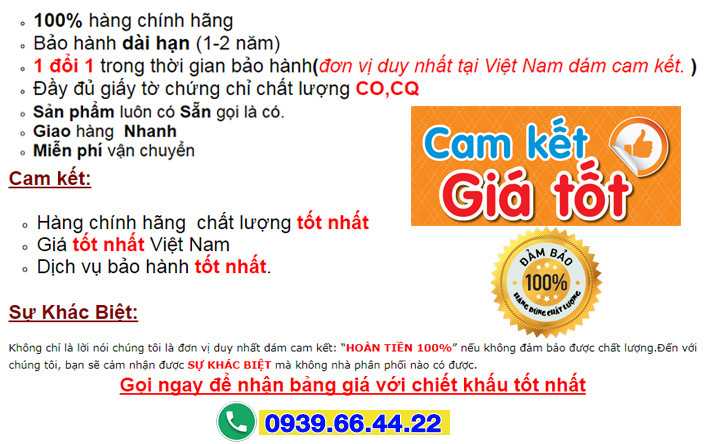 Báo giá dây cáp điện Trần Phú