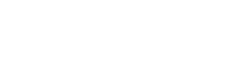 Etinco - The real Experience