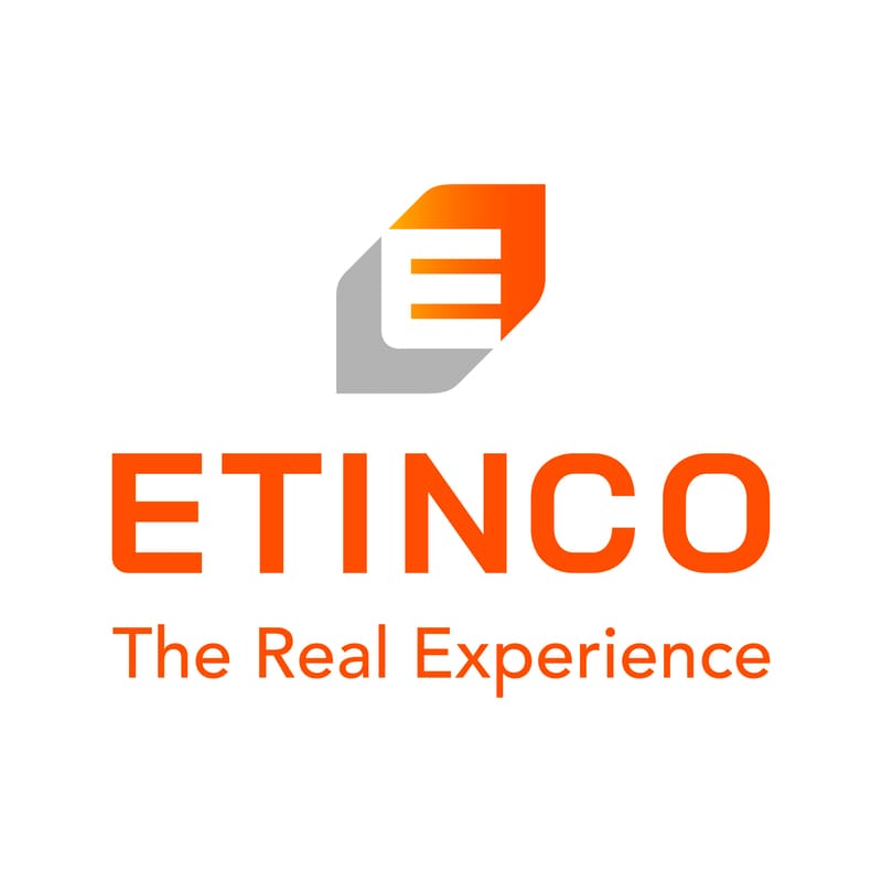 bo nhan dien thuong hieu etinco