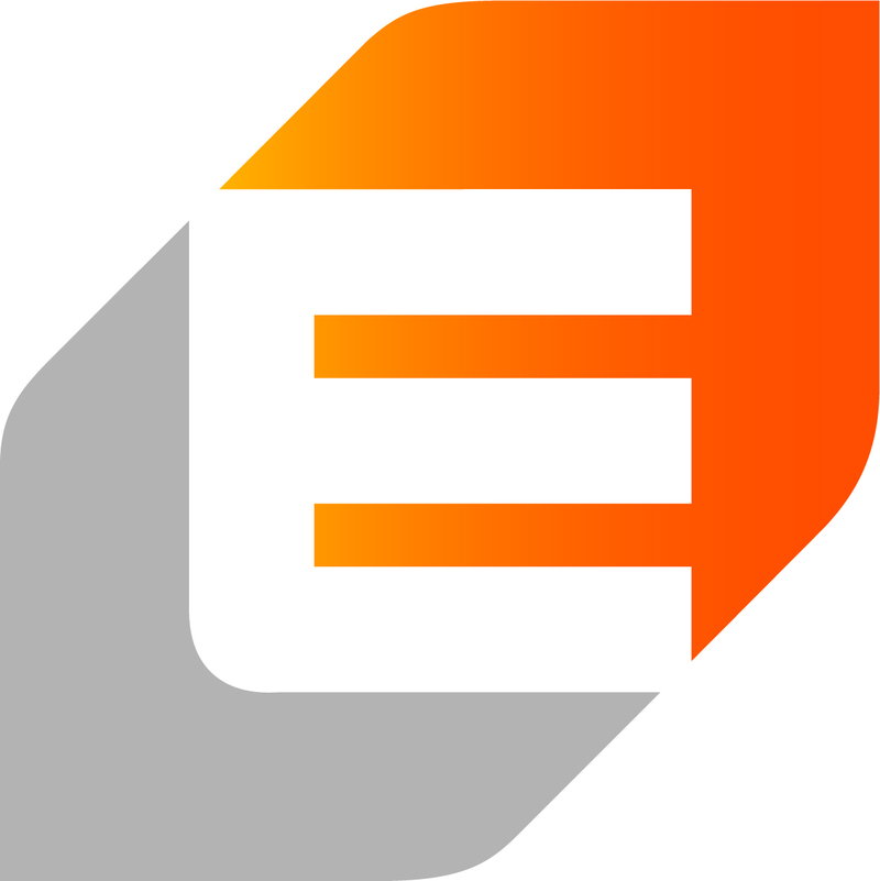 logo cua etinco