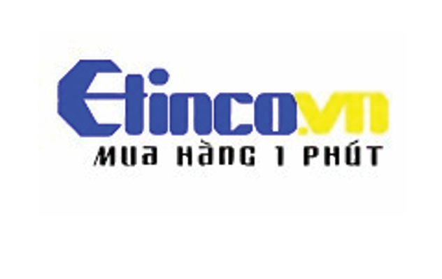 logo etinco 2011
